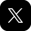 tweeter icon